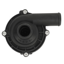 Water Pump 0392023004 Plastic for Sprinter/Vito