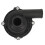 Water Pump 0392023004 Plastic for Sprinter/Vito 1