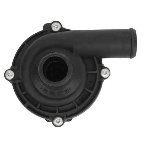 Water Pump 0392023004 Plastic for Sprinter/Vito