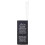 Rainbow Dust Cake Art Paint, Metallic Dark Gold - 25ml 5