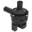 Water Pump 0392023004 Plastic for Sprinter/Vito 16