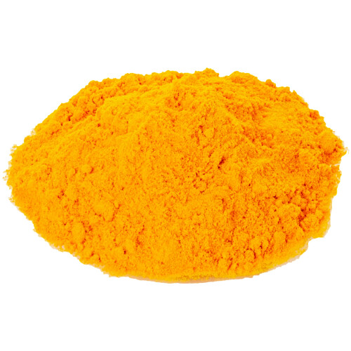 Old India Turmeric Powder (Haldi) 1 Kg 2