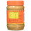 Reese's Creamy Peanut Butter Spread, 510 g 2