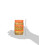 Reese's Creamy Peanut Butter Spread, 510 g 4
