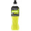 VERONI ISOTONIC Lemon 6 x 700ml Bottles 2