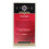 Stash Decaf Chai Spice Tea, Tea , 18 ct 2