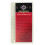 Stash Decaf Chai Spice Tea, Tea , 18 ct 3