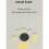 DSPIAE Digital Camouflage Pre-Cut Masking Sheet PMT-DC 4