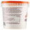 Whole Earth Peanut Butter Smooth, 1000g 2