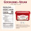 Sempio Gochujang, Hot Pepper Paste (Korean Chili Paste)_2.2lbs (1KG)_All Purpose 2