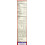 Stovetop Turkey Stuffing 170g 2