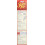 Stovetop Turkey Stuffing 170g 3