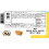 Pidy Mini Eclair Choux Pastry, 5 cm - 80 Portions 2