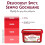 Sempio Gochujang, Hot Pepper Paste (Korean Chili Paste)_2.2lbs (1KG)_All Purpose 3