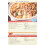 Stovetop Turkey Stuffing 170g 4
