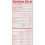 Plasmon Vitamin Biscotti, 12.7 Ounce by Plasmon 2