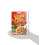 Stovetop Turkey Stuffing 170g 5