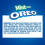 Oreo Cool Mint Cookies, 15.25 oz 3