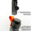 Air-Up Aroma Capsule Storage Box (Black) 2