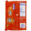 Nabisco Nutter Butter Cookie, 1 Pound 2