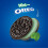 Oreo Cool Mint Cookies, 15.25 oz 4