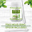 NKD Living 100% Pure Stevia Powder, Reb-A 98% (25g) 3