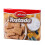 Galleta Cuetara Tostada 4x200g 4