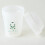 Den's Tea] Matcha Mini Shaker 2
