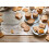 Galleta Cuetara Tostada 4x200g 5