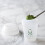 Den's Tea] Matcha Mini Shaker 3
