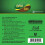 Bru Roast & Ground Coffee (200g) 2