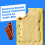 Pop-Tarts, Frosted Brown Sugar Cinnamon, 32 Count 4