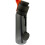Air-Up Aroma Capsule Storage Box (Black) 5