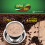 Bru Roast & Ground Coffee (200g) 5