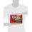 Nabisco Nutter Butter Cookie, 1 Pound 4