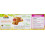 Gerbl? fig cookies and its 210g 3