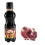 ONCU POMEGRANATE MOLASSES 330GR 2 PACK 2