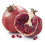 ONCU POMEGRANATE MOLASSES 330GR 2 PACK 3
