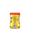 ColaCao - Cocoa powder 0% 2