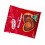 Danish Brunkager - Ginger Biscuits 250g 2