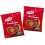 Danish Brunkager - Ginger Biscuits 250g 3