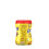 ColaCao - Cocoa powder 0% 3