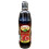 ONCU POMEGRANATE MOLASSES 330GR 2 PACK 5