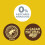 ColaCao - Cocoa powder 0% 4