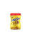 ColaCao - Cocoa powder 0% 5