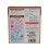 Kokutaro Value Value Rich Scented Hojicha Triangle Tea Bag 50P 2