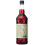Simply Raspberry Syrup 1 Litre 2