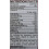 Wagh Bakri Masala (Spiced) Leaf Tea 250g Jar - Loose Leaf Tea 2