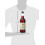 Simply Raspberry Syrup 1 Litre 3