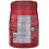 Wagh Bakri Masala (Spiced) Leaf Tea 250g Jar - Loose Leaf Tea 4